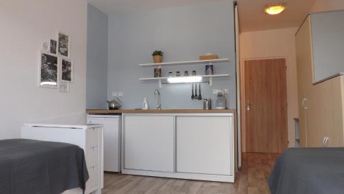 Pernink Apartment | Apartmán Pernink