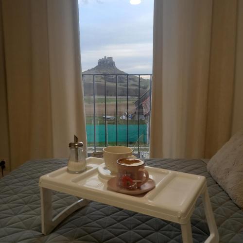 Spisske Podhradie Apartment | Apartmán Spišský Hrad