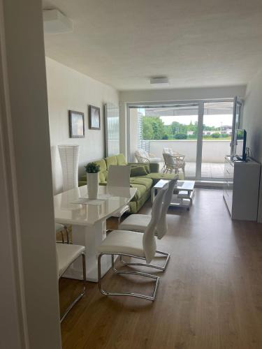 Trebon Apartment | Apartmán Třeboň