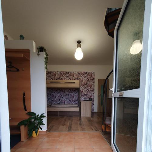Dvur Kralove nad Labem Apartment | Apartmán U Jakuba