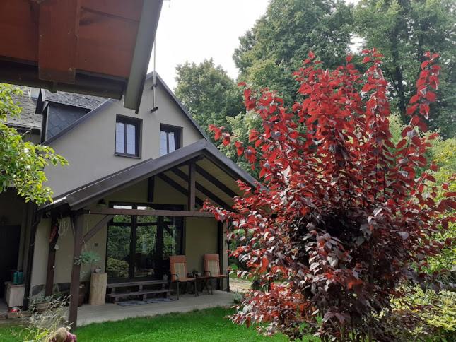 Jindrichuv Hradec Apartment | Apartmán v Podzámčí