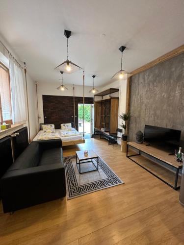 Blansko House | Apartmán Veronika Blansko