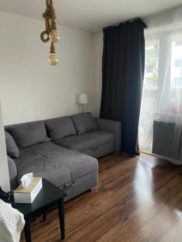 Martin Apartment | Apartmán Victoria