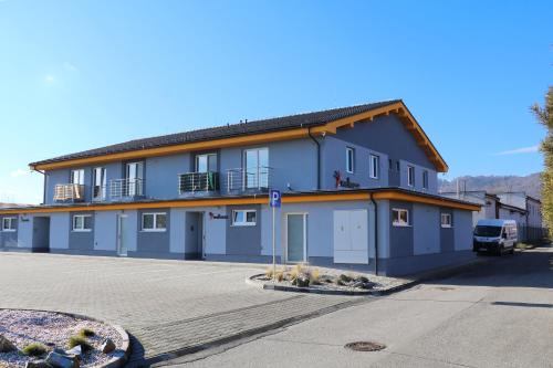 Detva Apartment | Apartmán Wellness-Detva