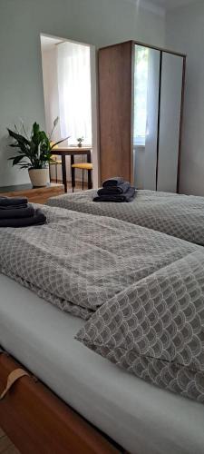 Roznava Apartment | Apartmán Zuzka Rožňava