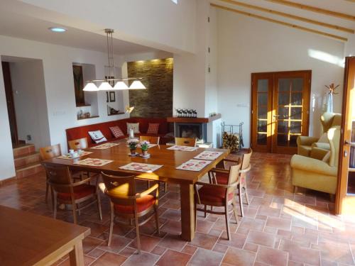 Bobruvka House | Apartmánový dům Bobrůvka