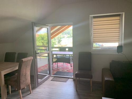 Vrbov Apartment | Apartmánový dom Magda