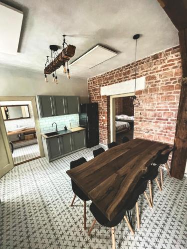 Bojnice Apartment | Apartmány Švejdov dom, centrum Bojnice