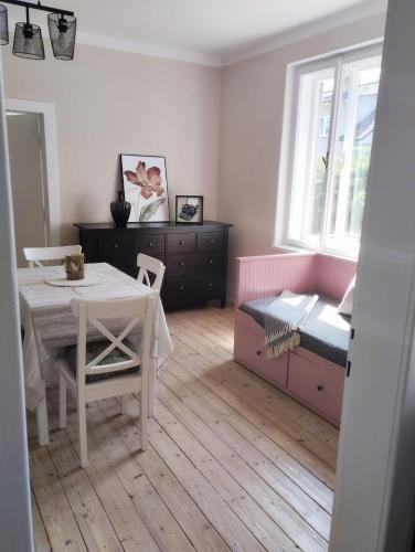 Protivin Apartment | Apartmány Chmelničky