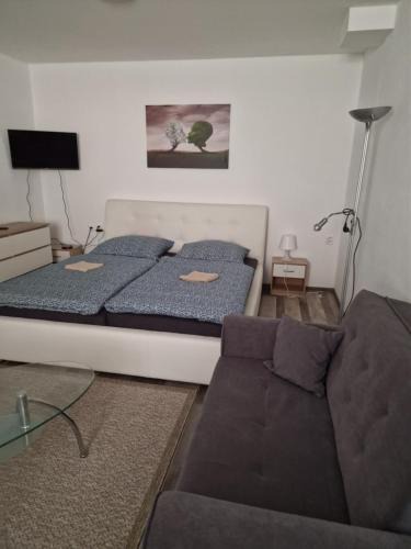 Bytca Apartment | Apartmány Fenix