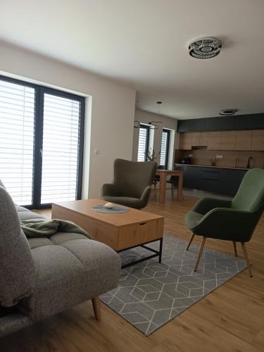Bradlec Apartment | Apartmány JARO Mladá Boleslav