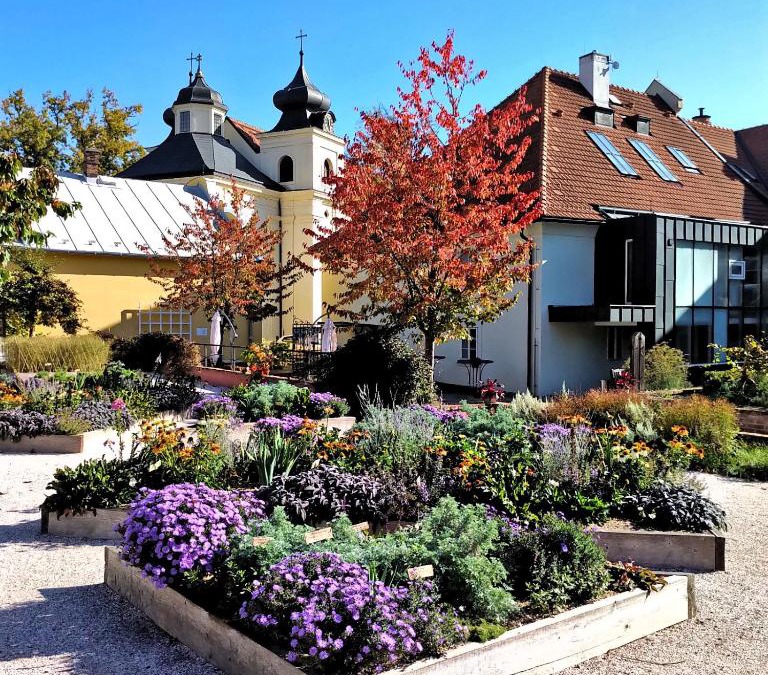 Dvur Kralove nad Labem Apartment | Apartmány Monastery Suites Žireč