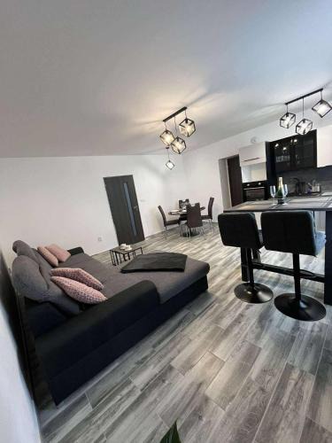 Horice House | Apartmány P&P Hořice