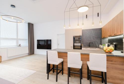 Ruzomberok Apartment | Apartmány Ružomberok 202
