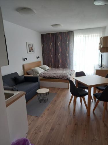 Zuberec Apartment | Apartmány VLK