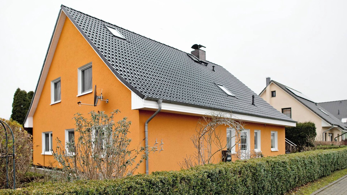 Admannshagen-Bargeshagen Apartment | Apartment 'Amber' with Balcony and Wi-Fi