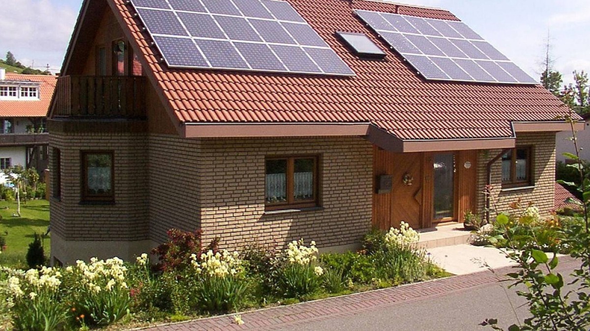 Gleiszellen-Gleishorbach Apartment | Apartment Haus Maggie - 5-bed apartment 60m²