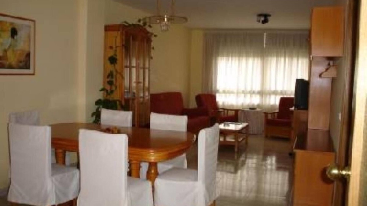 Sant Carles de la Rapita Condo | apartment/flat - Tarragona