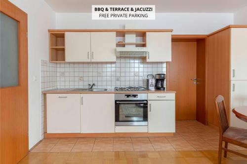Obcina Brezovica Apartment | Apartma Ana