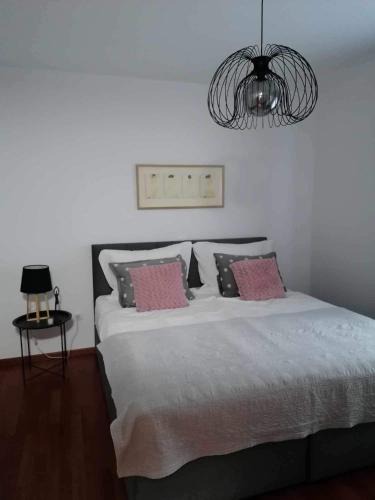 Slovenska Bistrica Apartment | Apartma Bistrica