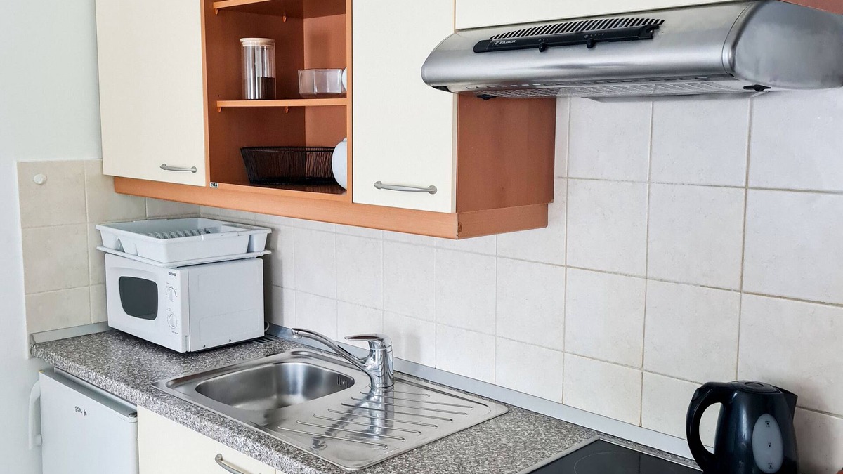 Podcetrtek Apartment | Apartma Gea, Terme Olimia