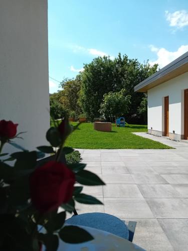 Slovenske Konjice Apartment | Apartma - Hiša Zofija
