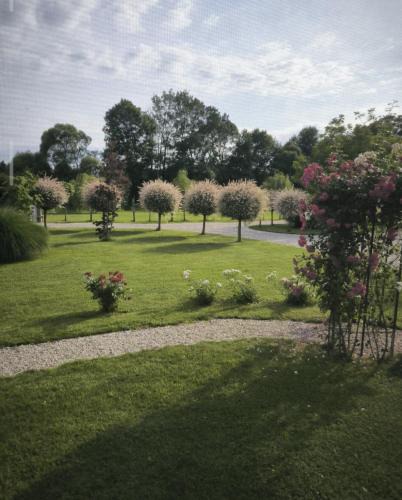 Beltinci Apartment | Apartma in wellness Čista fantazija