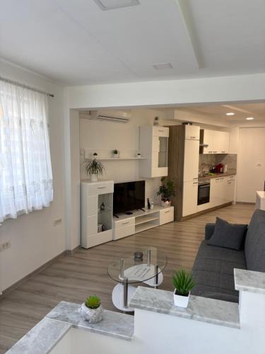 Koper Apartment | Apartma La Vita