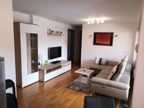 Mojstrana Apartment | Apartma Lucijana