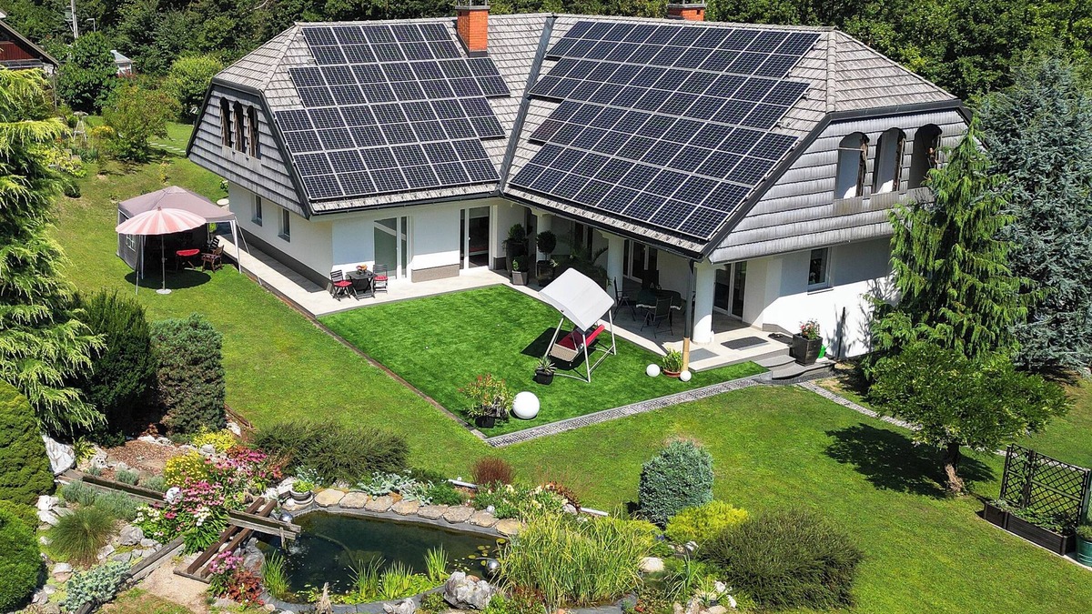 Lancovo Condo | Apartma Matevz, 2-bedroom, family frendly, amazing rural place near Radovljica