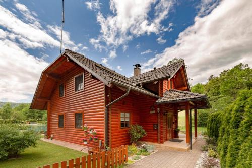 Medvode Apartment | Apartma Metka