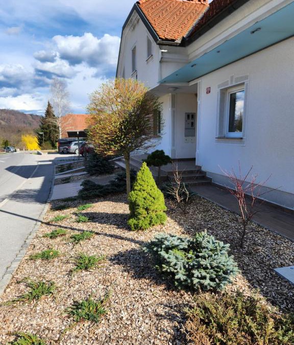 Postojna Apartment | Apartma Nika