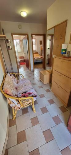 Straza Apartment | Apartma Ob Krki