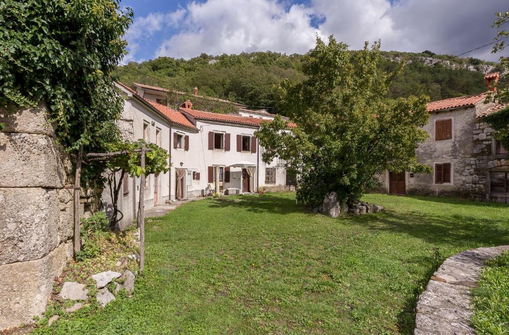 Podgorje Apartment | Apartma pod Kukom