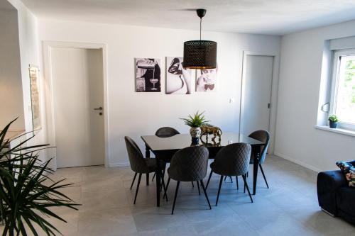 Kozbana Apartment | Apartmaji na placu