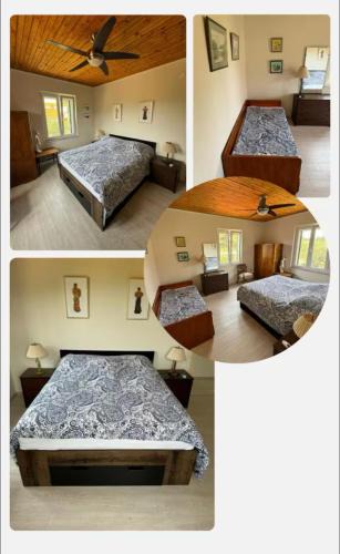 Prvic Luka Apartment | Apartman Škalabrin 1