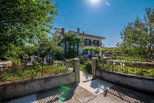 Poljica Apartment | Apartman Ana