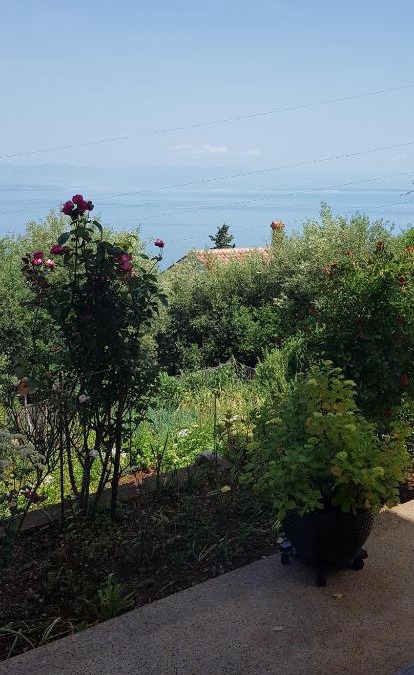 Mosenice Apartment | APARTMAN ANA