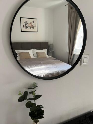 Vinkovci Apartment | Apartman AURELIA Vinkovci