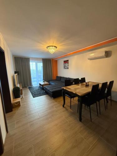 Kaluza Apartment | Apartman Bartko Šírava
