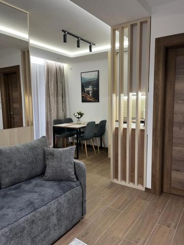 Divcibare Apartment | Apartman Borovi 11 Divčibare