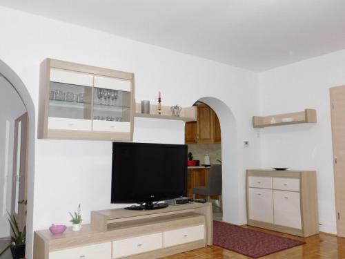 Virovitica Apartment | Apartman Braja