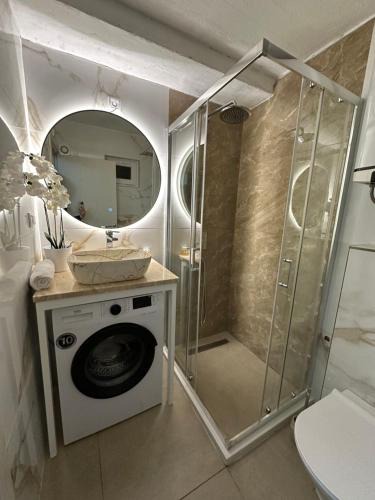 Centar Apartment | Apartman Budva Centar