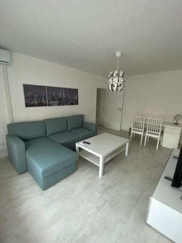Novska Apartment | Apartman Centar