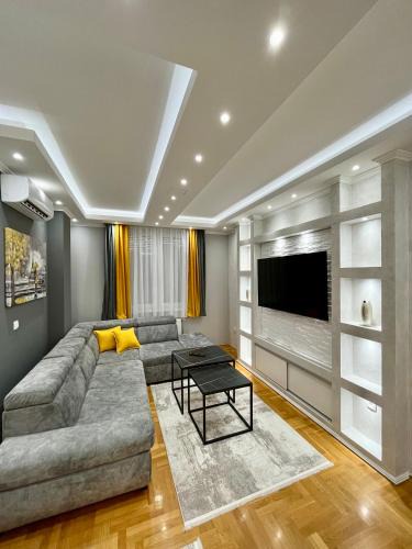 Banja Luka Apartment | Apartman Central