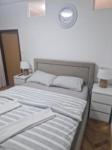 Cestica Apartment | Apartman CESTICA