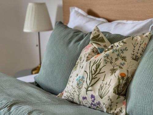 Irinovac Apartment | Apartman Cherry Plitvice Lakes