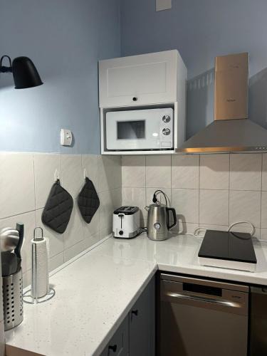 Veliko Gradiste Apartment | Apartman Chilla 2