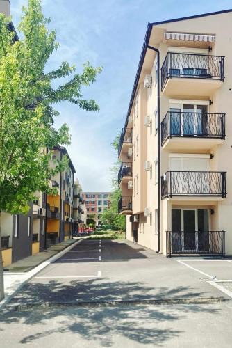 Veliko Gradiste Apartment | Apartman Chilla
