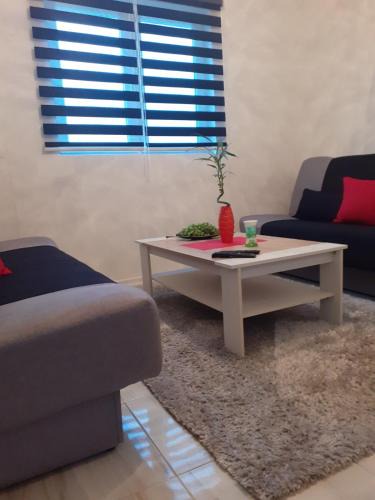 Una-Sana Canton Apartment | Apartman Cirkic